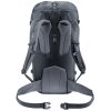 deuter guide lite 30