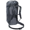 deuter guide lite 30 2