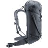 deuter guide lite 30 3