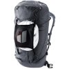 deuter guide lite 30 7