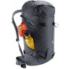 deuter guide lite 30 9