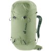 deuter guide lite 30 groove ivy