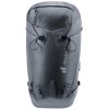 deuter guide lite 30 5