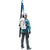 deuter Guide Ultra 24 SL white black10