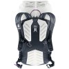 deuter Guide Ultra 24 SL white black2