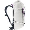 deuter Guide Ultra 24 SL white black4