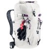deuter Guide Ultra 24 SL white black5