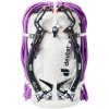 deuter Guide Ultra 24 SL white black6