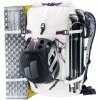 deuter Guide Ultra 24 SL white black7