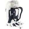 deuter Guide Ultra 24 SL white black8