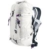 deuter Guide Ultra 24 SL white black9
