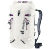deuter Guide Ultra 24 SL white black