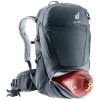 deuter Trans Alpine 28 SL 07