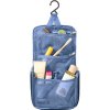 deuter Wash Center Lite I 02