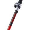 1123317 1 hannah speed trail fl anthracite red