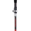 1123317 2 hannah speed trail fl anthracite red