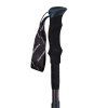 1123317 3 hannah speed trail fl anthracite red