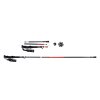 1123317 4 hannah speed trail fl anthracite red