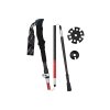 1123317 5 hannah speed trail fl anthracite red