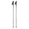1123317 hannah speed trail fl anthracite red