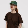 Husky Kšiltovka Baseball beige (Velikost OneSize)