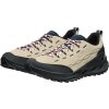 Keen JASPER ZIONIC WOMEN safari giggle pink6