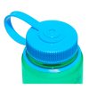 Nalgene Wide Mouth 500 mL Sustain Pastel Green 02