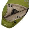 1260761 boll patrol l bamboo
