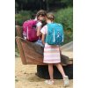 1260221 5 boll school mate 20 fairy turquoise