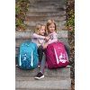 1260221 6 boll school mate 20 fairy turquoise