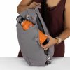 osprey arcane large day nirvana blue heather5