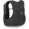 osprey duro 6 black2