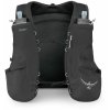 osprey duro 6 black3