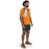 osprey duro 6 black4