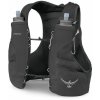 osprey duro 6 black