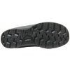 1260878 1 keen jasper women pansy black