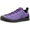 1260878 2 keen jasper women pansy black