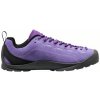 1260878 3 keen jasper women pansy black