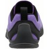 1260878 4 keen jasper women pansy black