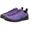 1260878 5 keen jasper women pansy black
