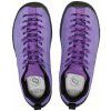 1260878 6 keen jasper women pansy black