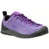 1260878 keen jasper women pansy black