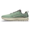 altra m lone peak 9 gtx sea spray island fossil2
