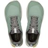altra m lone peak 9 gtx sea spray island fossil4
