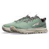 6altra m lone peak 9 gtx sea spray island fossil