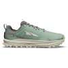 altra m lone peak 9 gtx sea spray island fossil