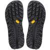 altra m olympus 7 mid gtx black black dark shadow2