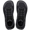 altra m olympus 7 mid gtx black black dark shadow3
