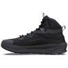 altra m olympus 7 mid gtx black black dark shadow4