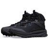 altra m olympus 7 mid gtx black black dark shadow5